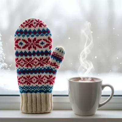 Imagen PNG para descargar